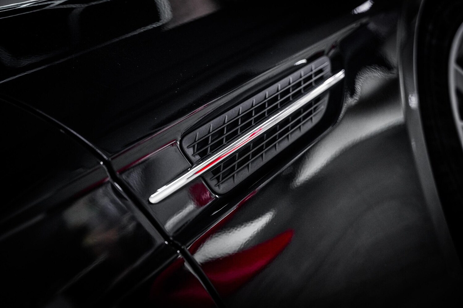 Used Mercedes-Benz SLC 2018 for sale - 77839365: Photo 36