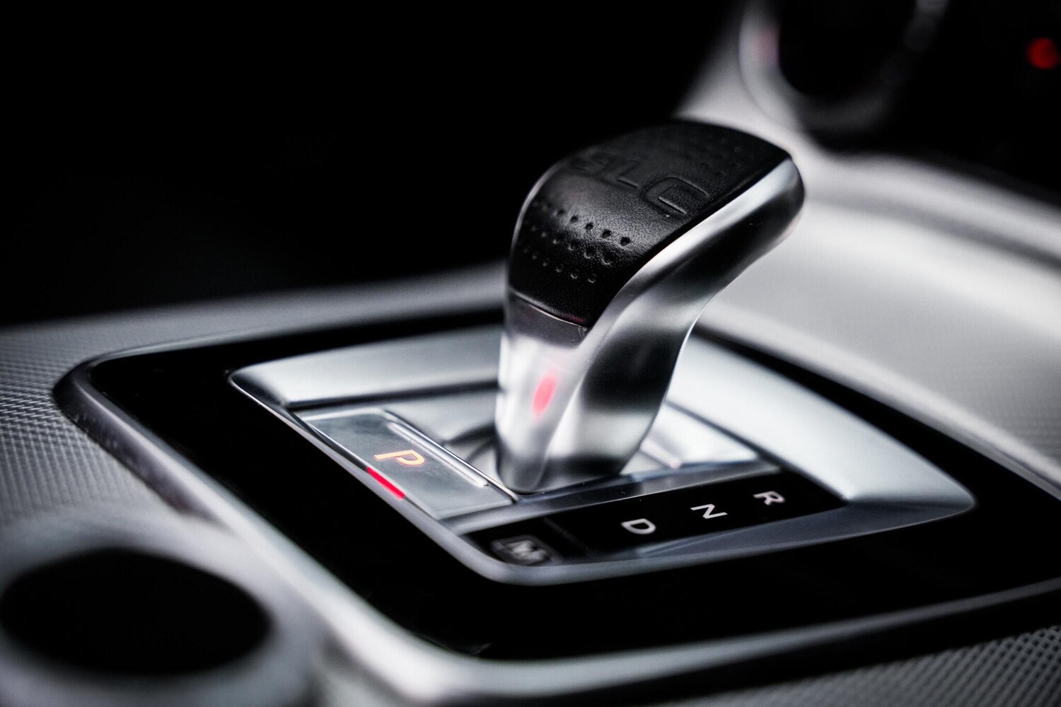 Used Mercedes-Benz SLC 2018 for sale - 77839365: Photo 41