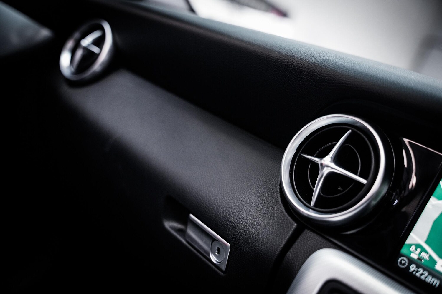 Used Mercedes-Benz SLC 2018 for sale - 77839365: Photo 47