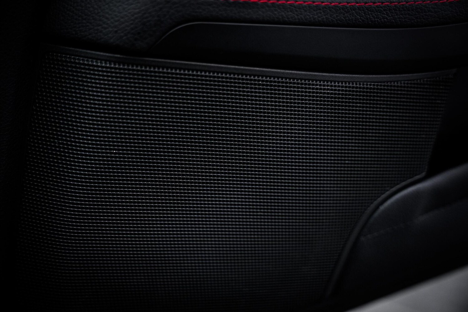 Used Mercedes-Benz SLC 2018 for sale - 77839365: Photo 49