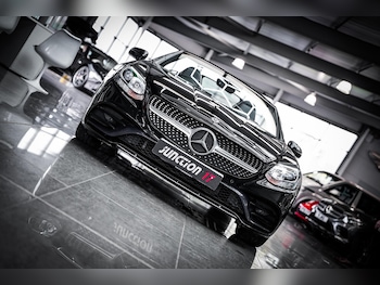 Used Mercedes-Benz SLC 2018 for sale - 77839365: Photo