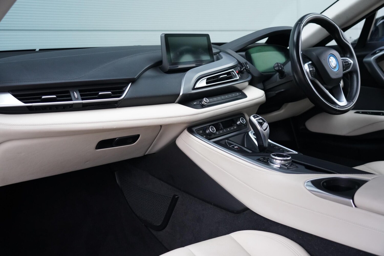 Used BMW i8 for sale - 78184801: Photo 15