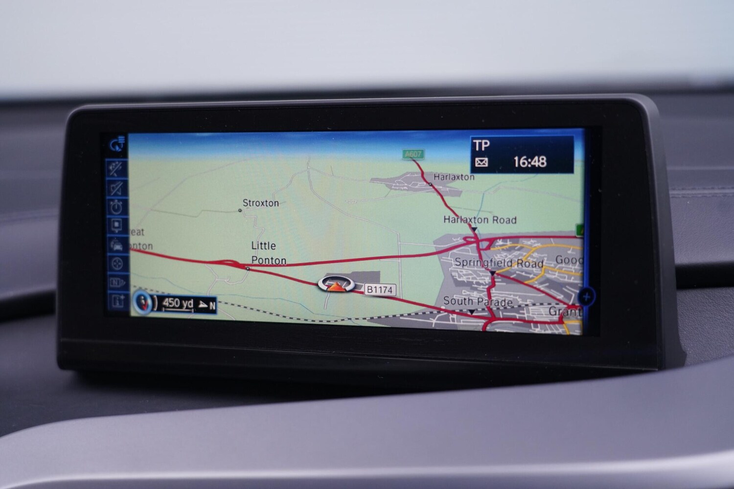 Used BMW i8 for sale - 78184801: Photo 25