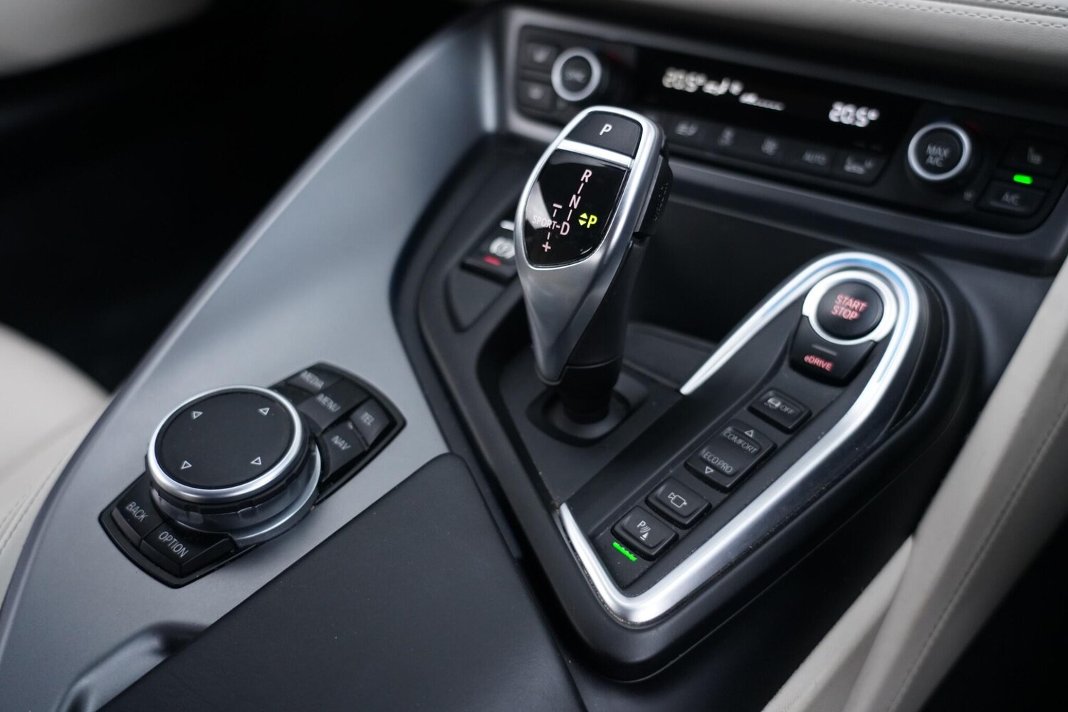 Used BMW i8 for sale - 78184801: Photo 26