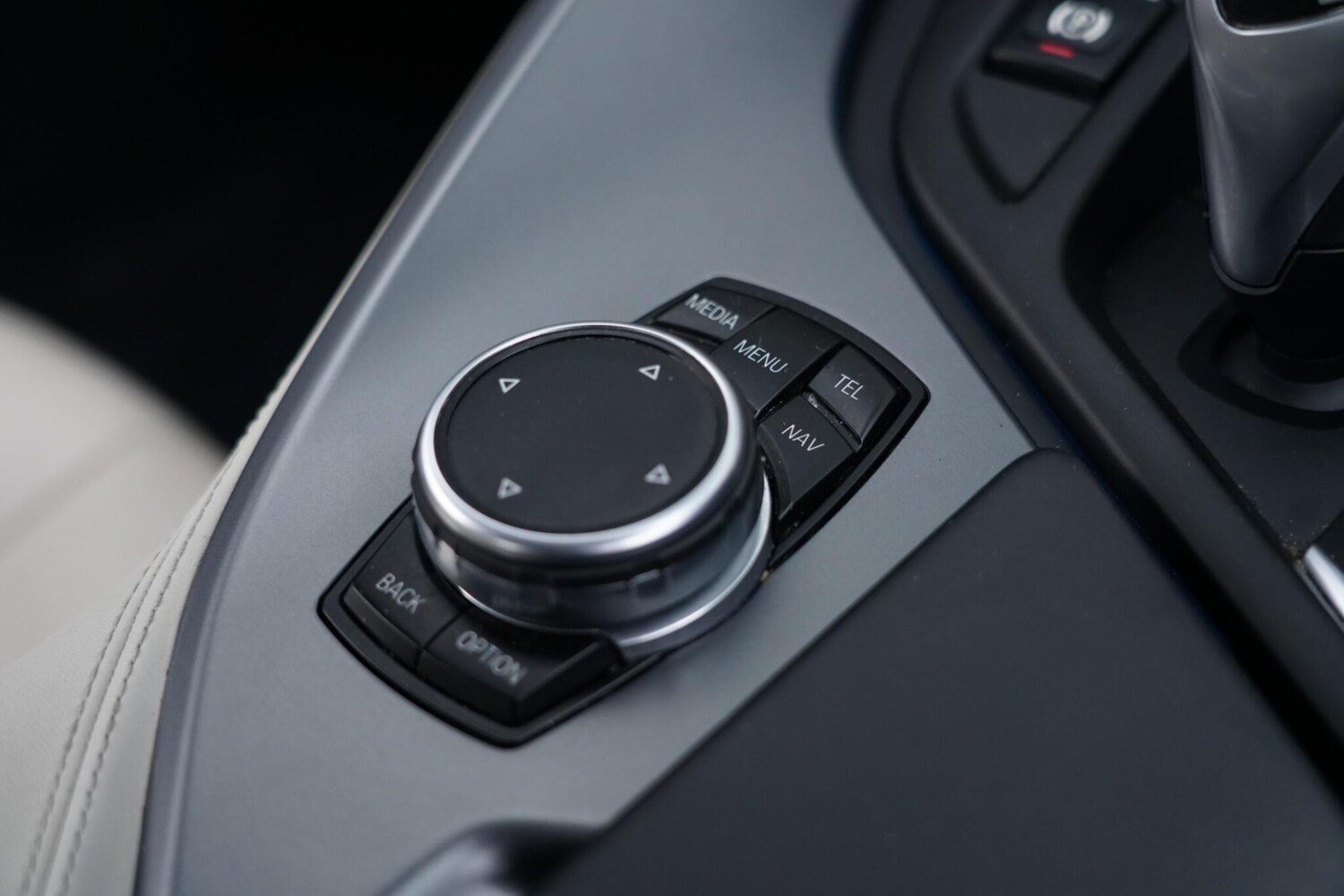 Used BMW i8 for sale - 78184801: Photo 28