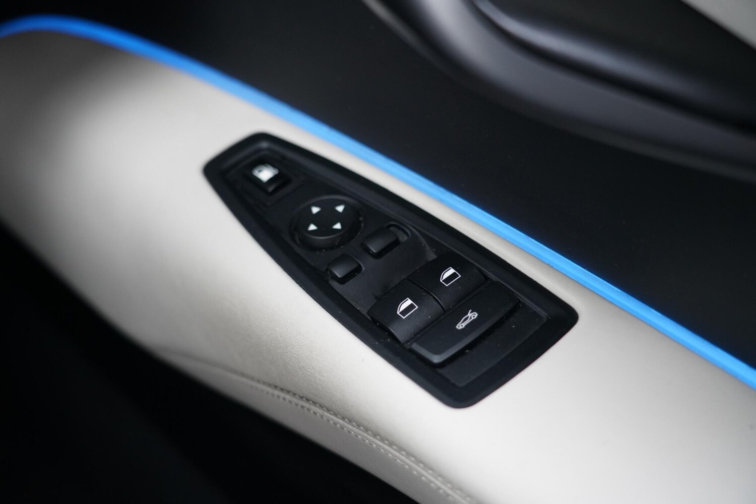 Used BMW i8 for sale - 78184801: Photo 31