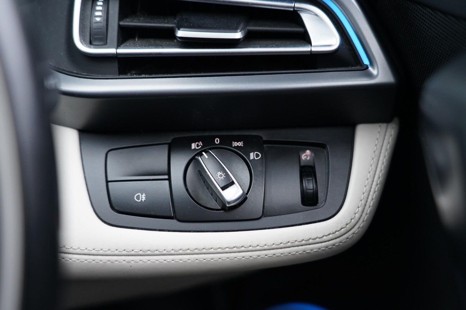 Used BMW i8 for sale - 78184801: Photo 32