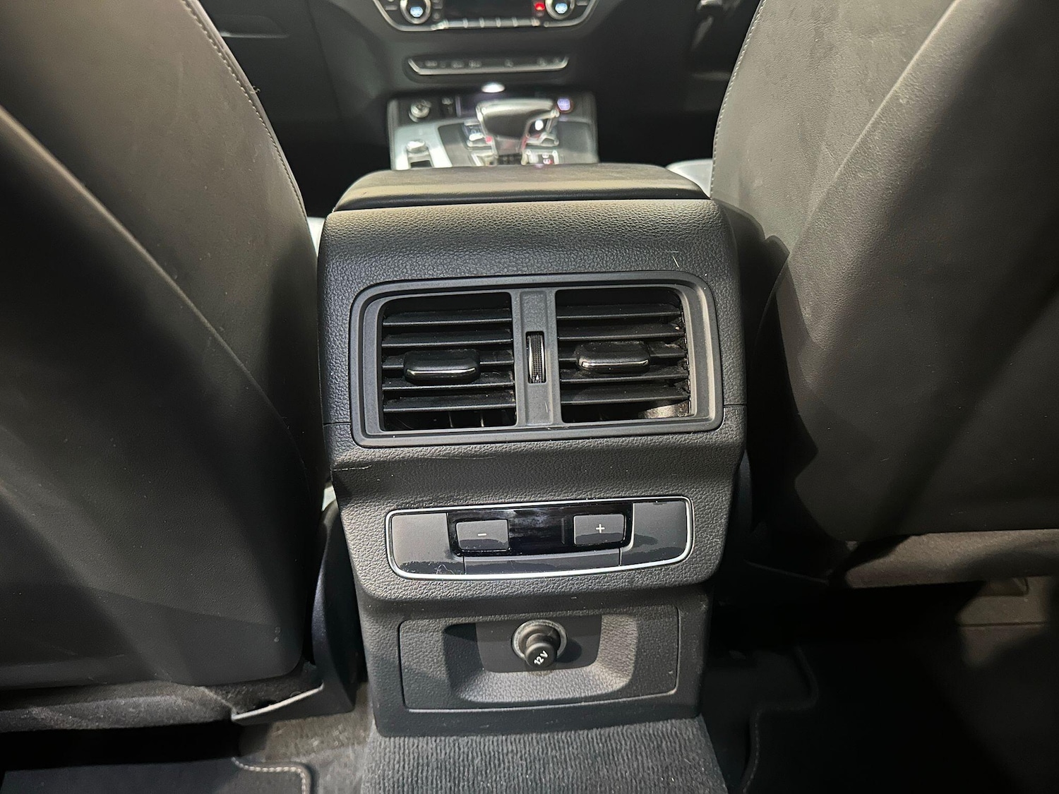 Used Audi Q5 2020 for sale - 76657341: Photo 34