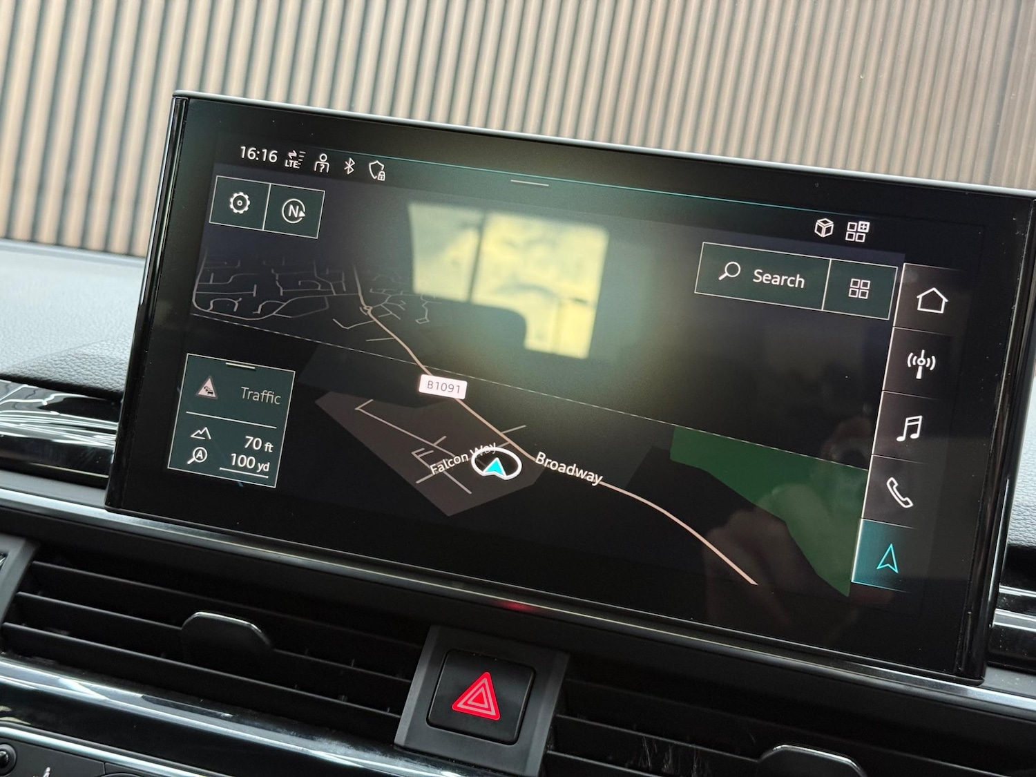 Used Audi A4 2020 for sale - 76658206: Photo 16