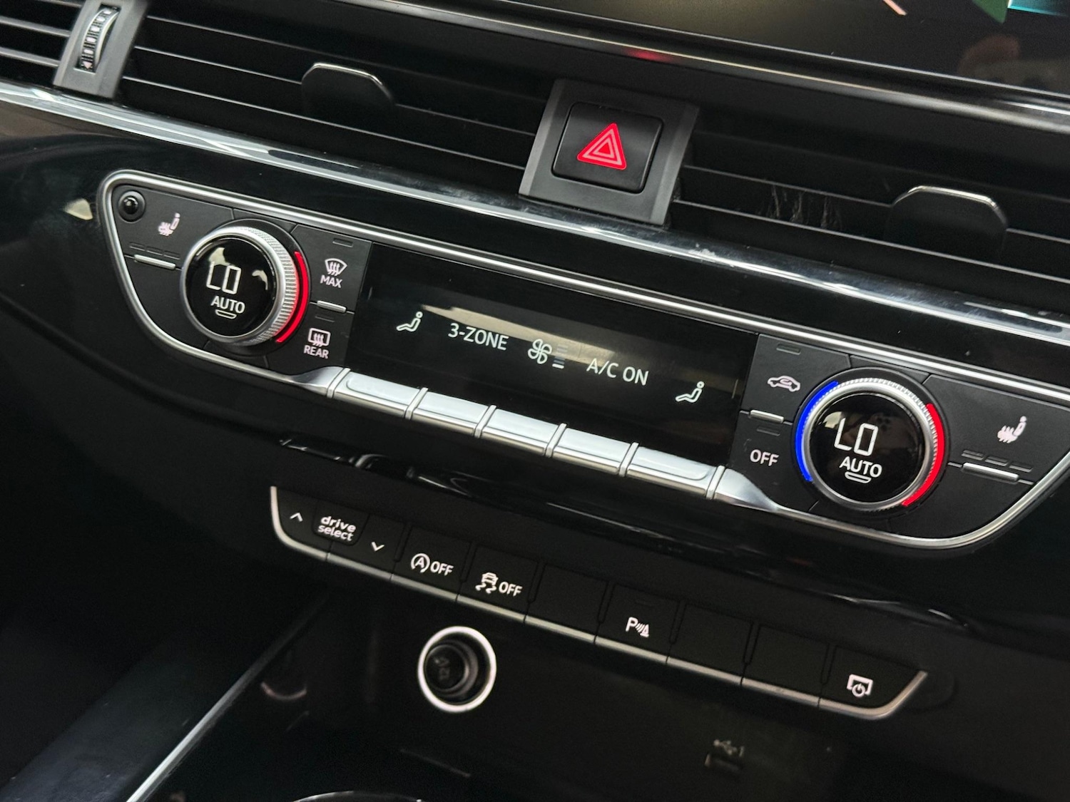 Used Audi A4 2020 for sale - 76658206: Photo 17