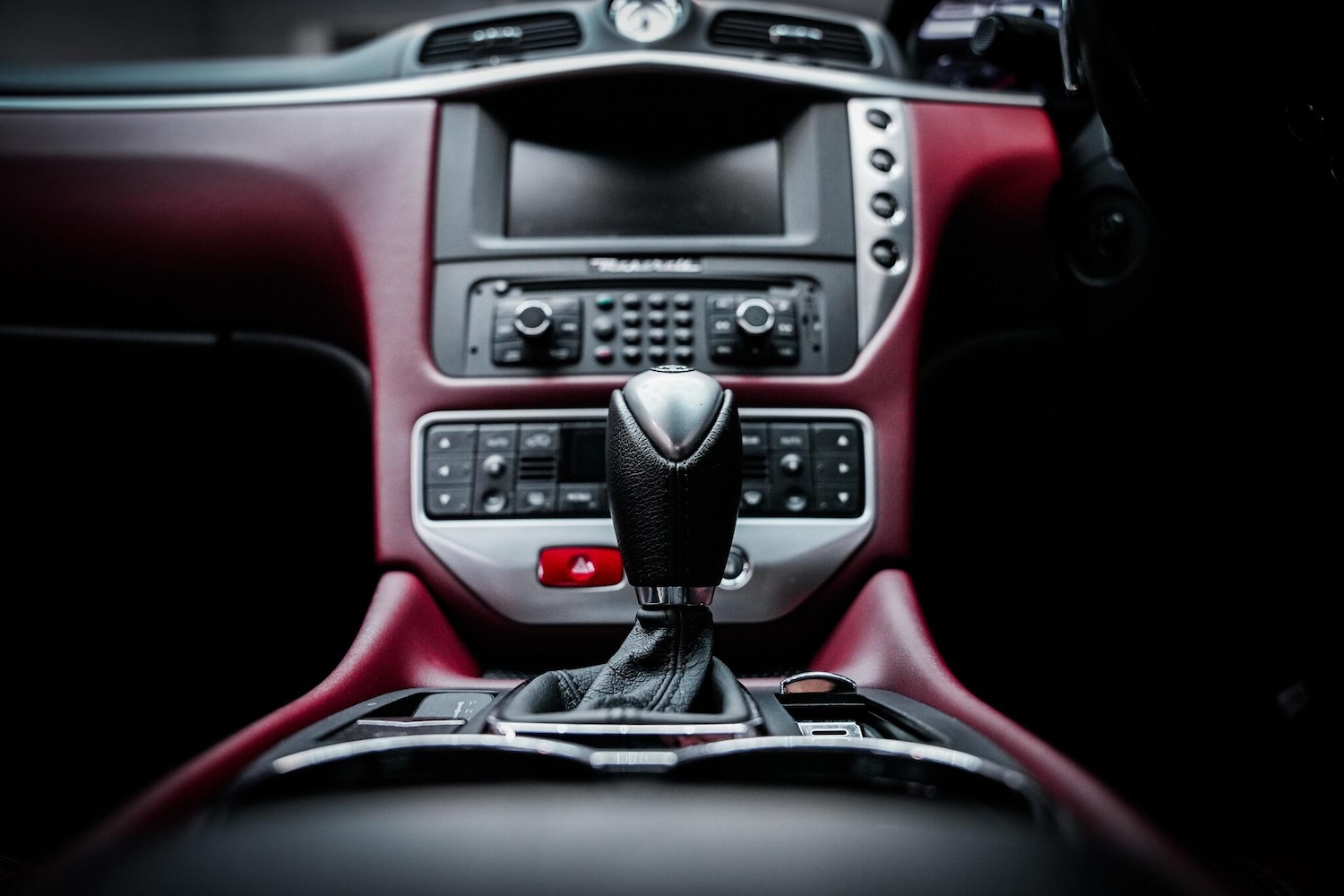 Used Maserati Granturismo 2011 for sale - 77279782: Photo 39