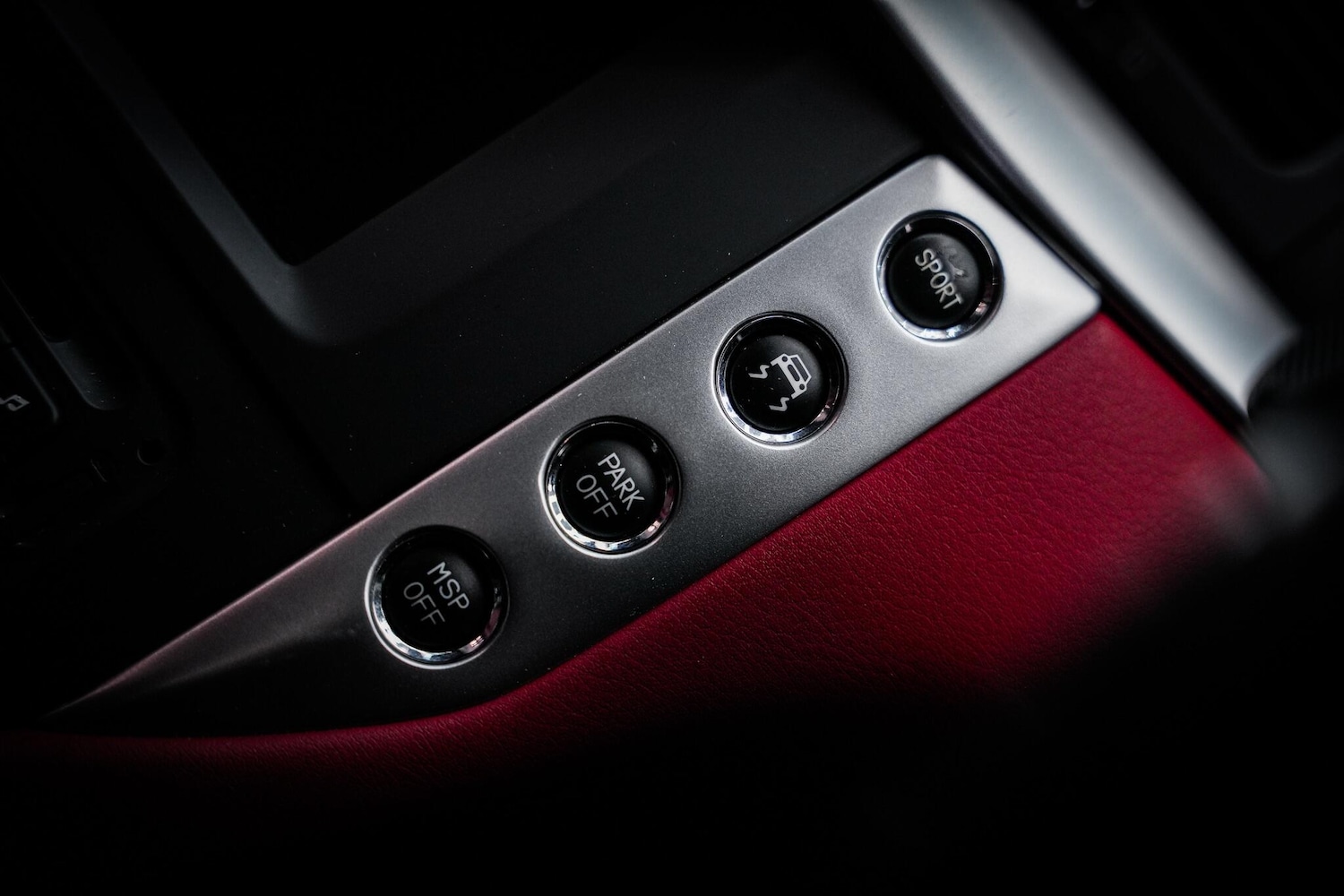 Used Maserati Granturismo 2011 for sale - 77279782: Photo 41