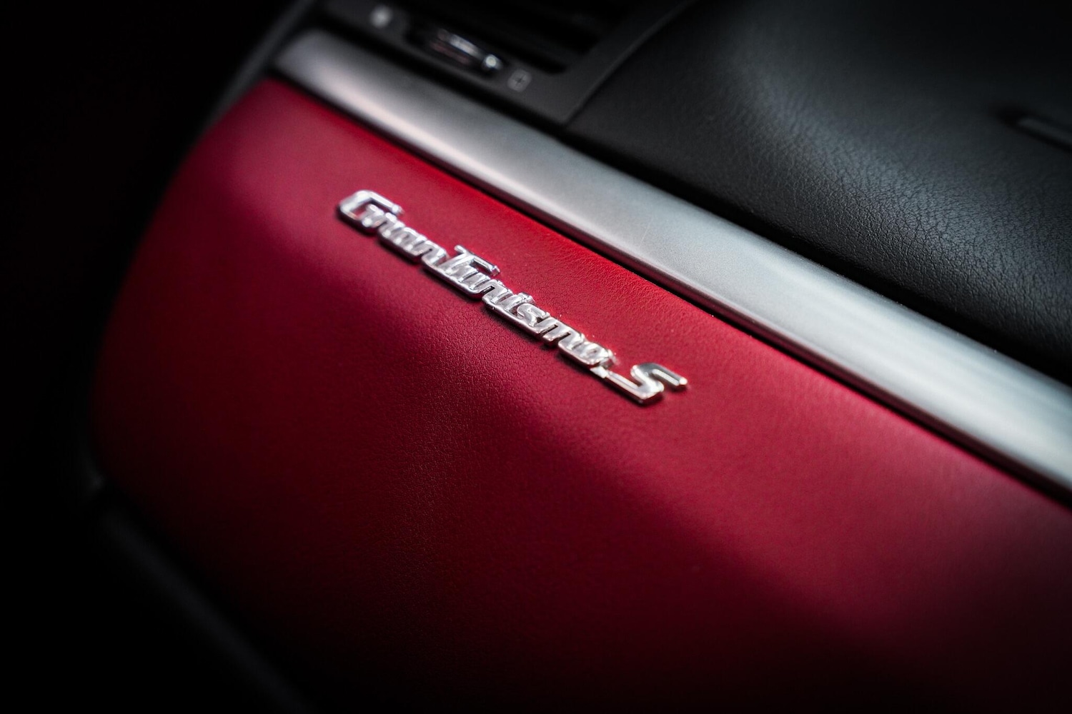 Used Maserati Granturismo 2011 for sale - 77279782: Photo 45