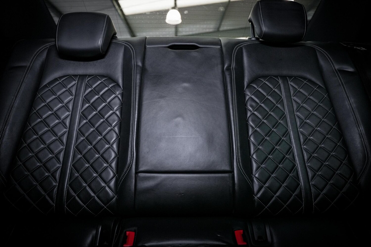 Used Audi A5 2017 for sale - 77969787: Photo 24