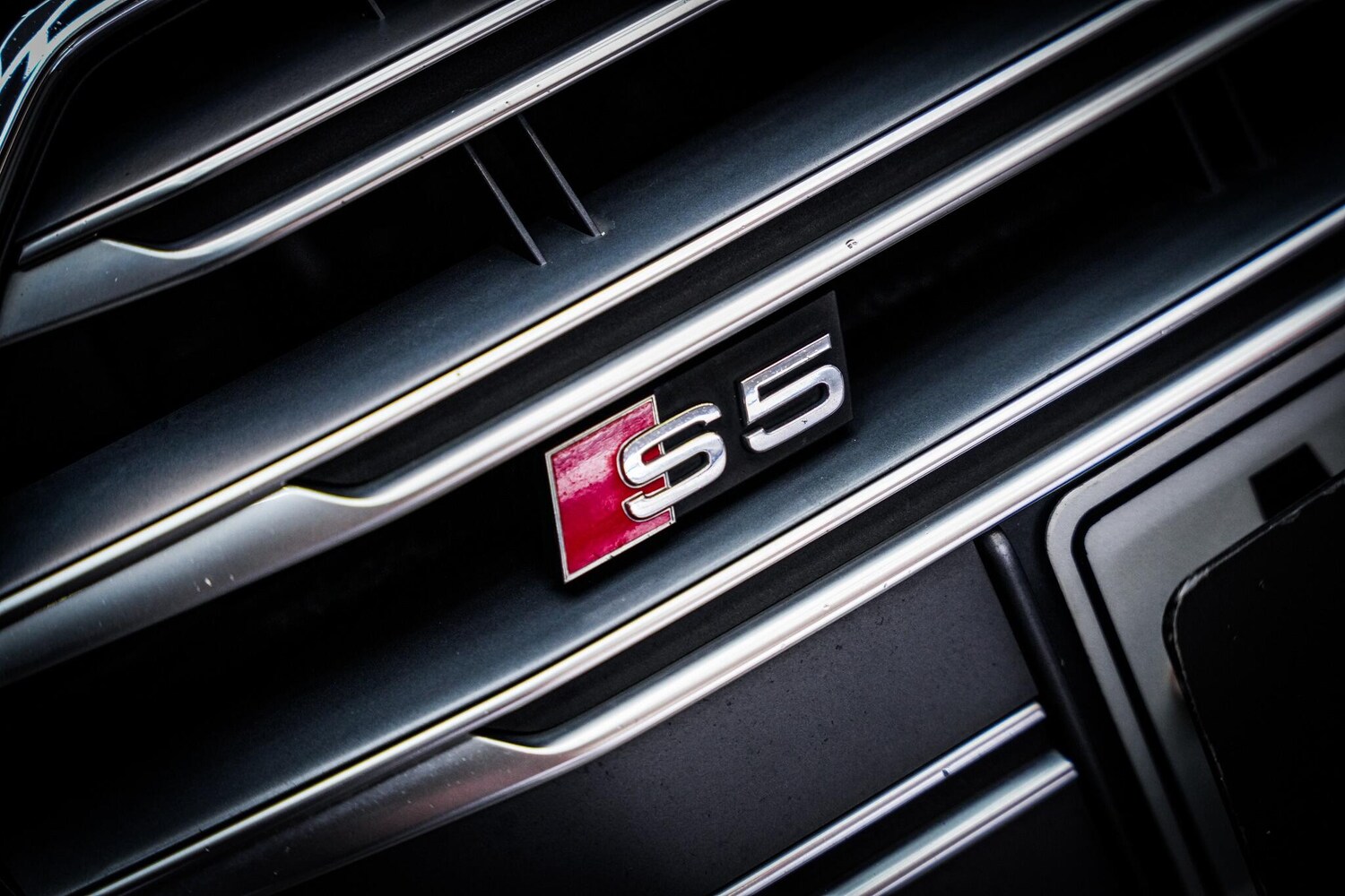 Used Audi A5 2017 for sale - 77969787: Photo 32