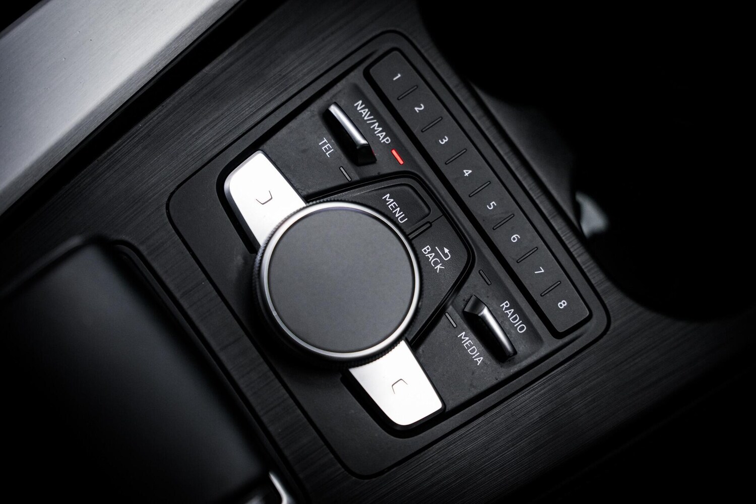 Used Audi A5 2017 for sale - 77969787: Photo 41