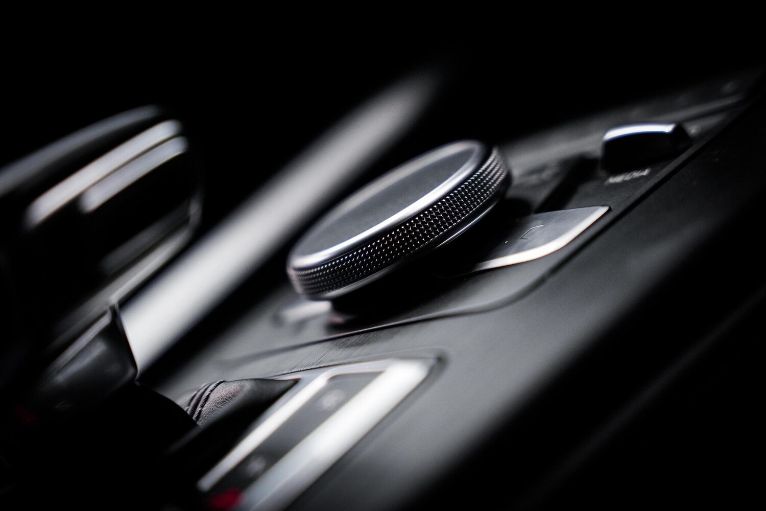 Used Audi A5 2017 for sale - 77969787: Photo 42