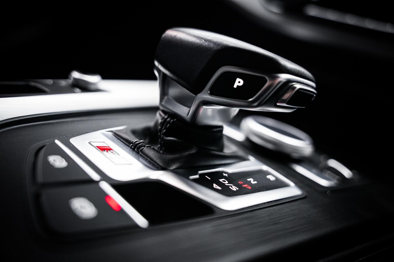 Used Audi A5 2017 for sale - 77969787: Photo 43