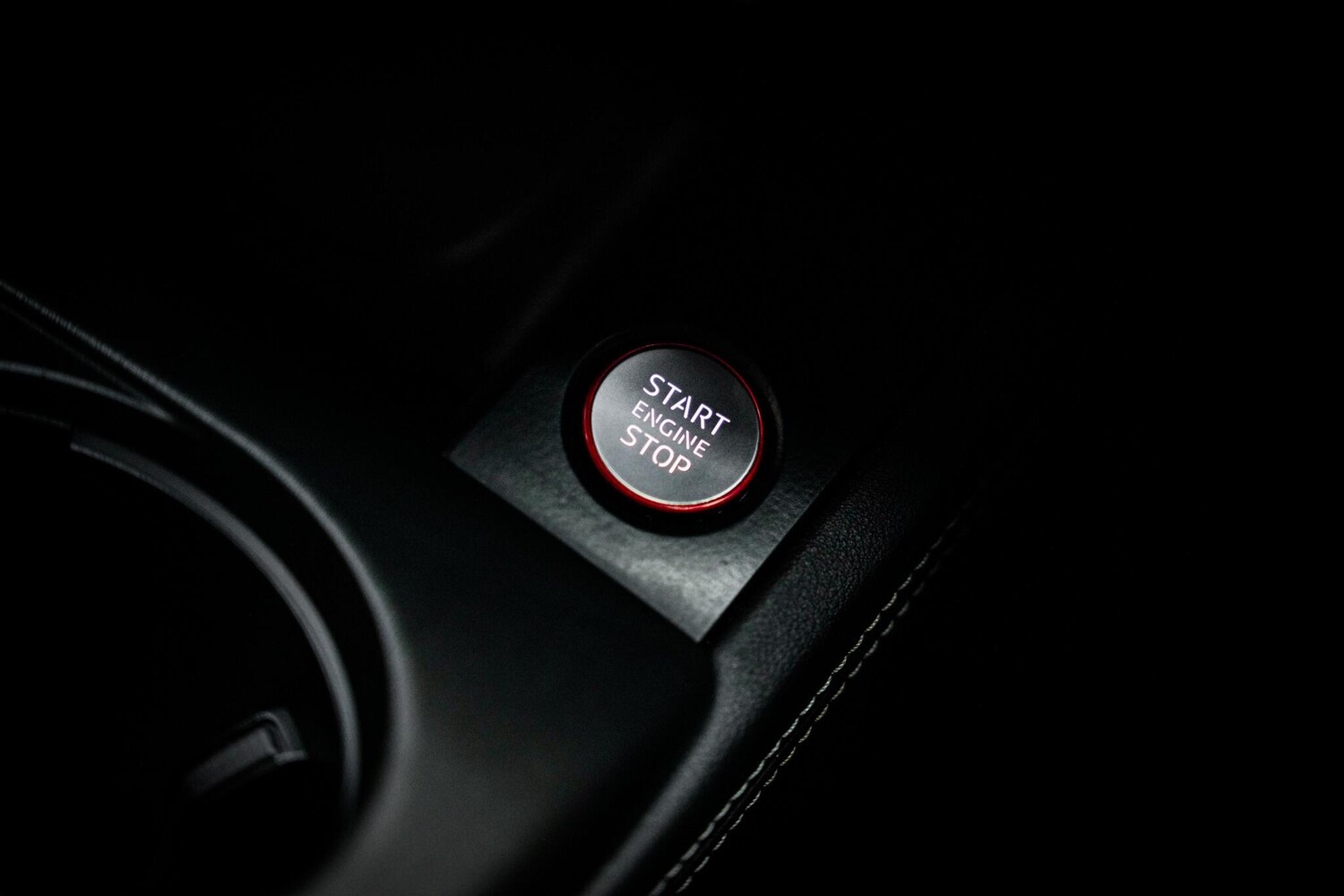 Used Audi A5 2017 for sale - 77969787: Photo 44