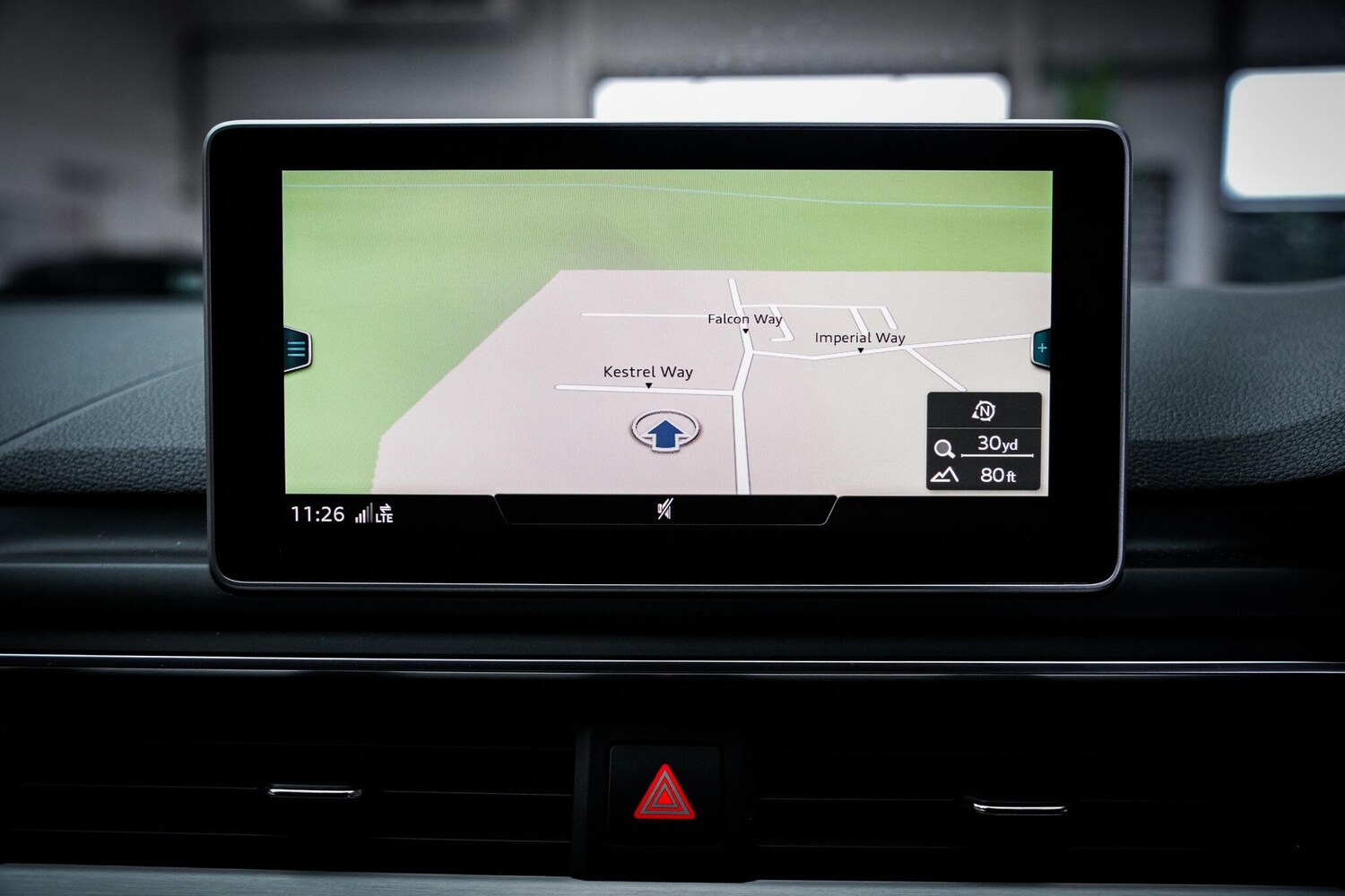 Used Audi A5 2017 for sale - 77969787: Photo 46