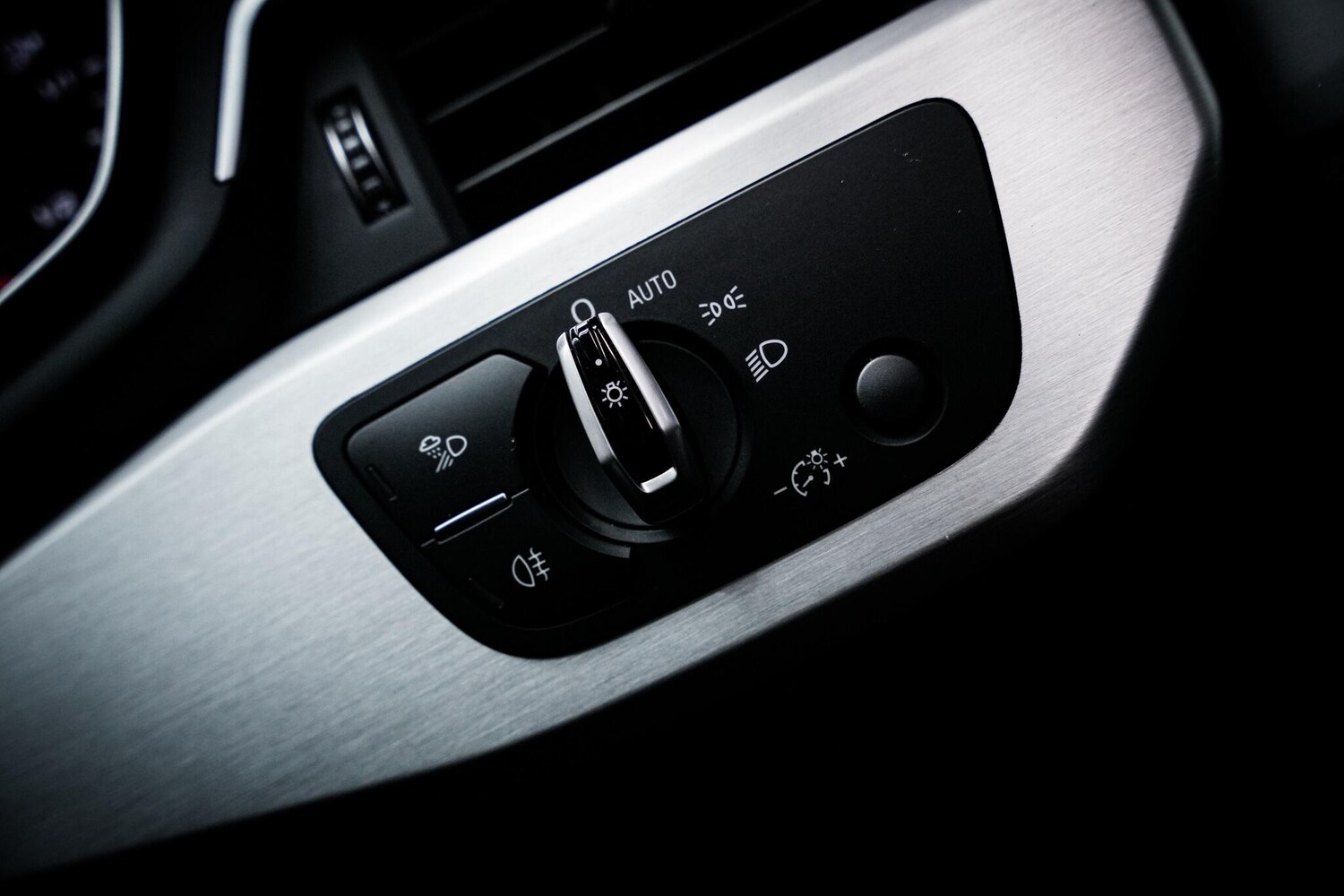 Used Audi A5 2017 for sale - 77969787: Photo 47