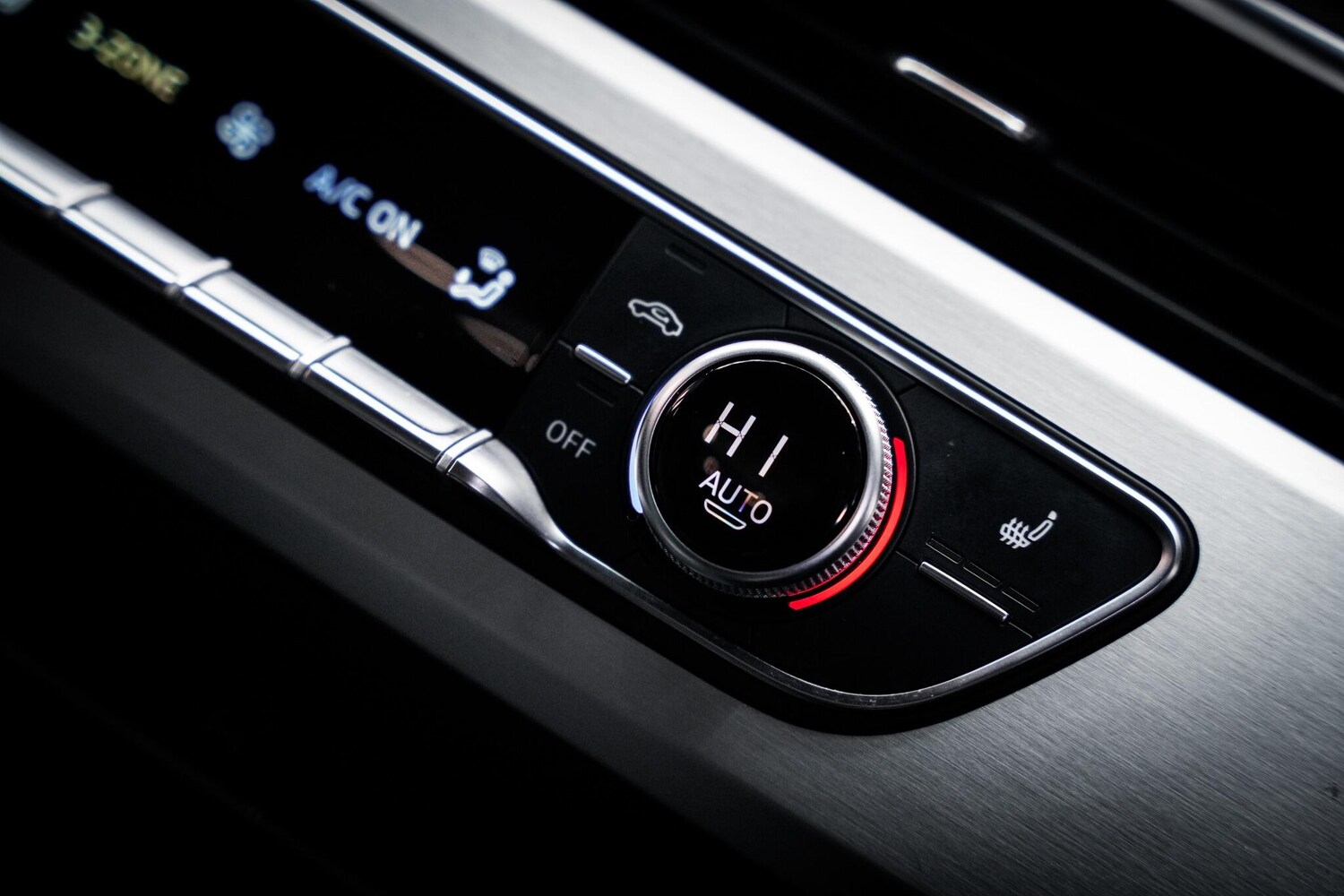 Used Audi A5 2017 for sale - 77969787: Photo 48