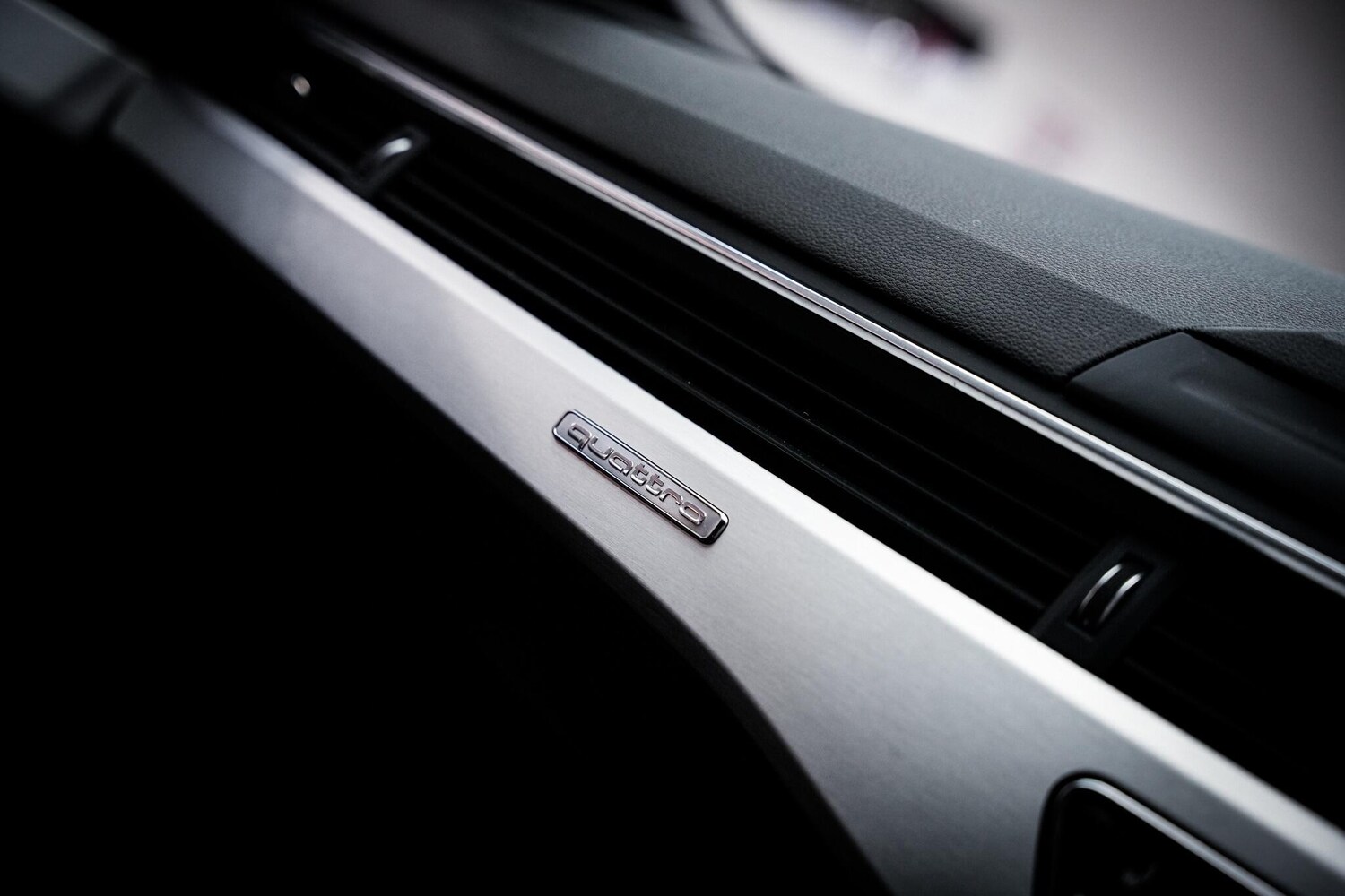 Used Audi A5 2017 for sale - 77969787: Photo 49