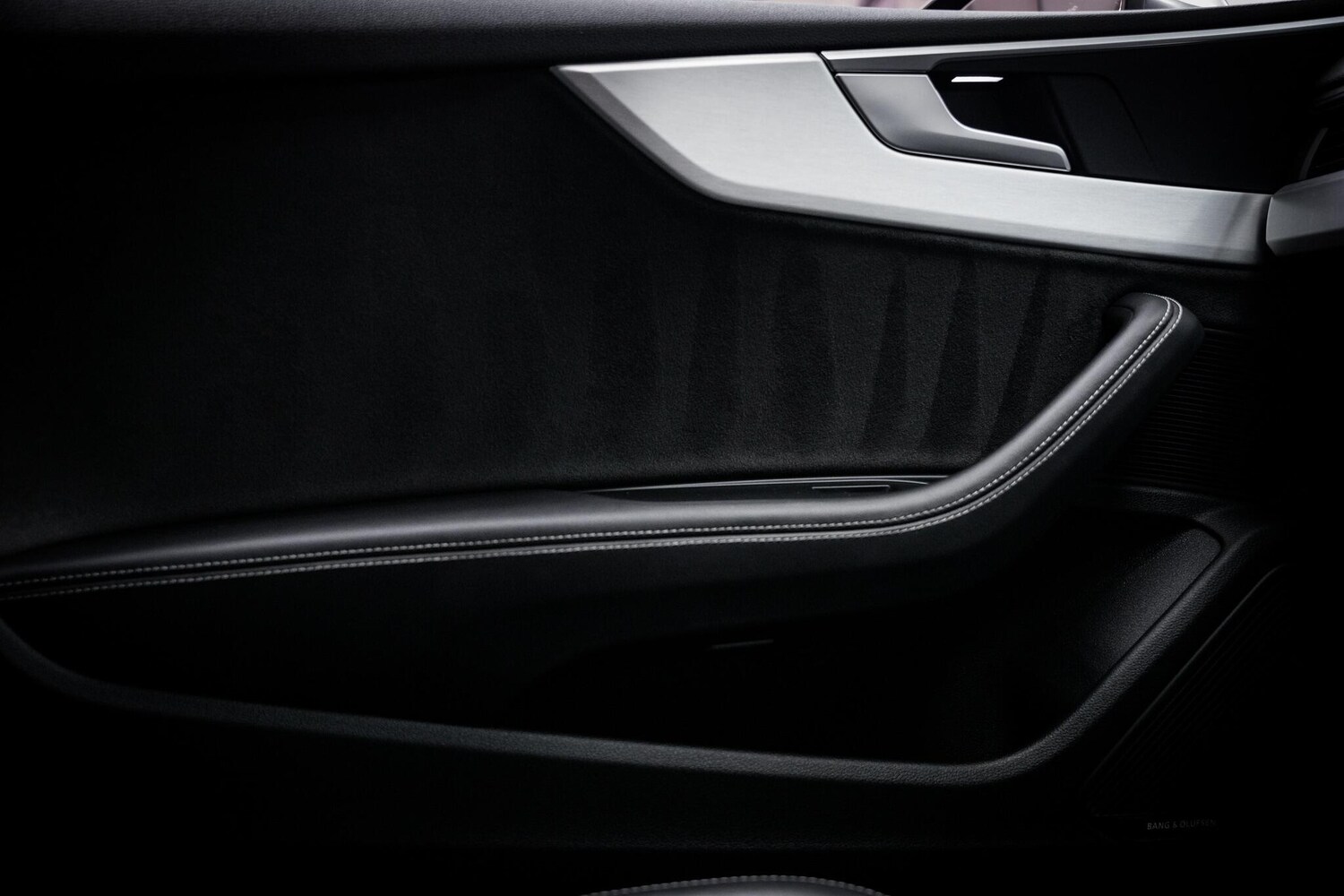 Used Audi A5 2017 for sale - 77969787: Photo 50