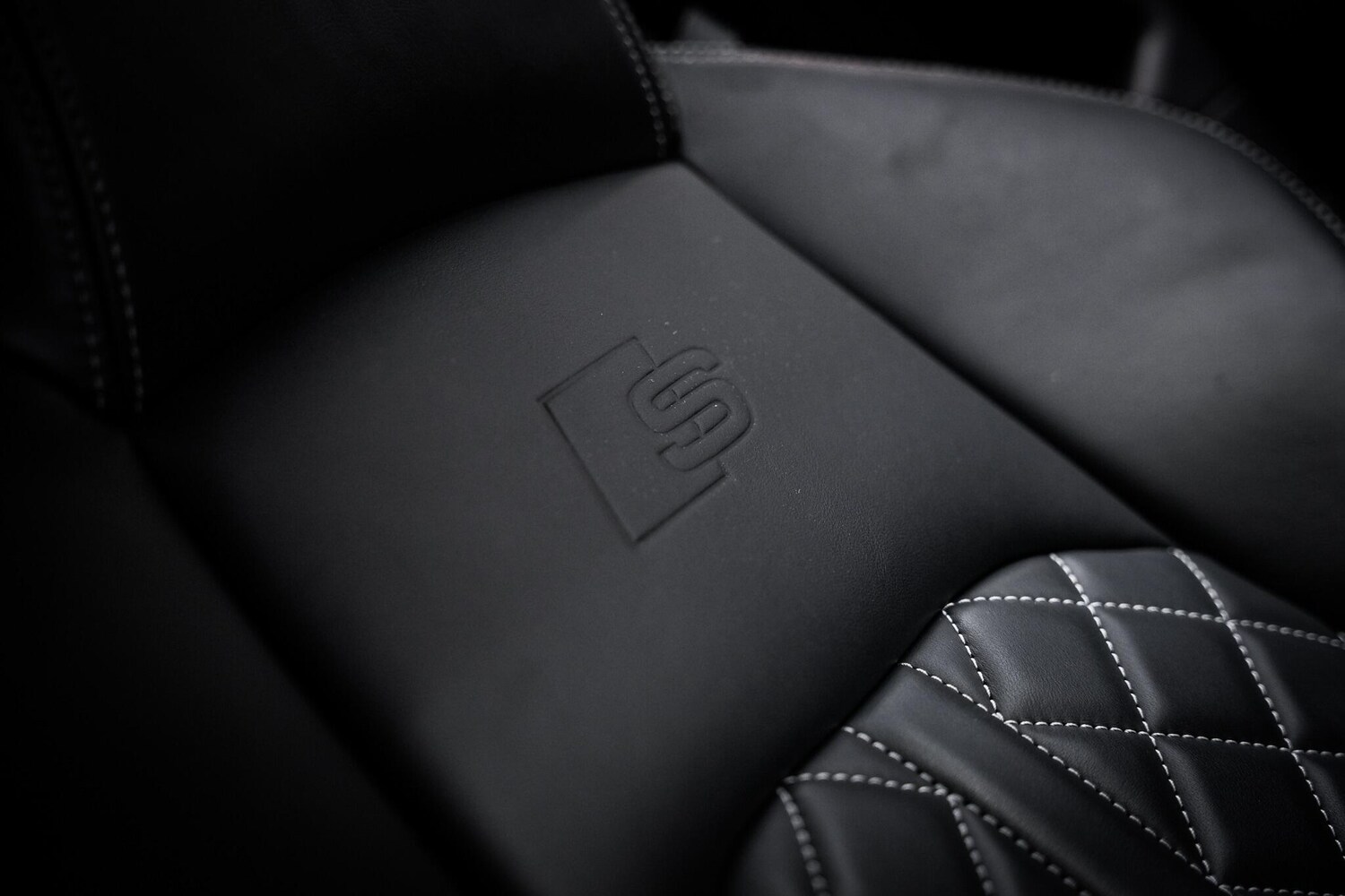 Used Audi A5 2017 for sale - 77969787: Photo 51