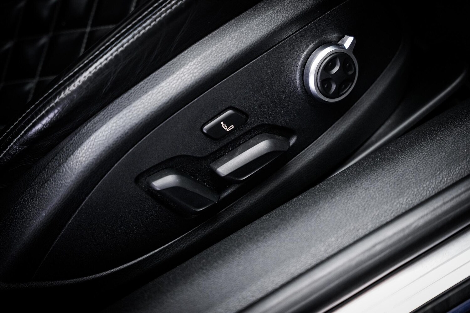 Used Audi A5 2017 for sale - 77969787: Photo 53