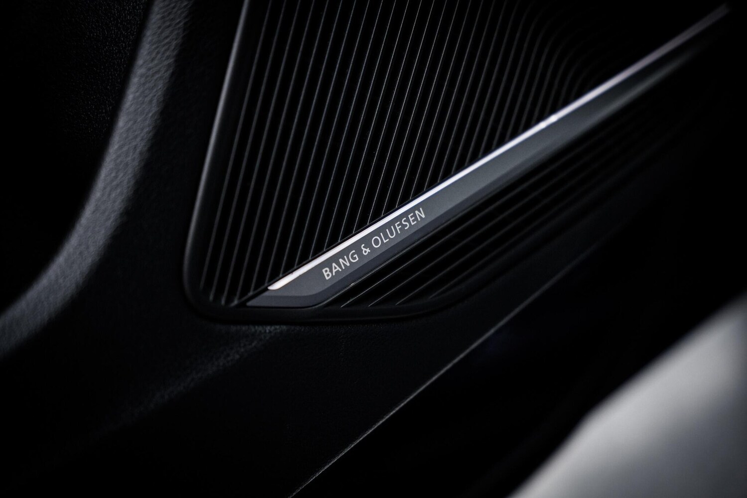 Used Audi A5 2017 for sale - 77969787: Photo 54