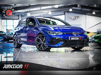 Used Volkswagen Golf 2021 for sale - 78471054: Photo