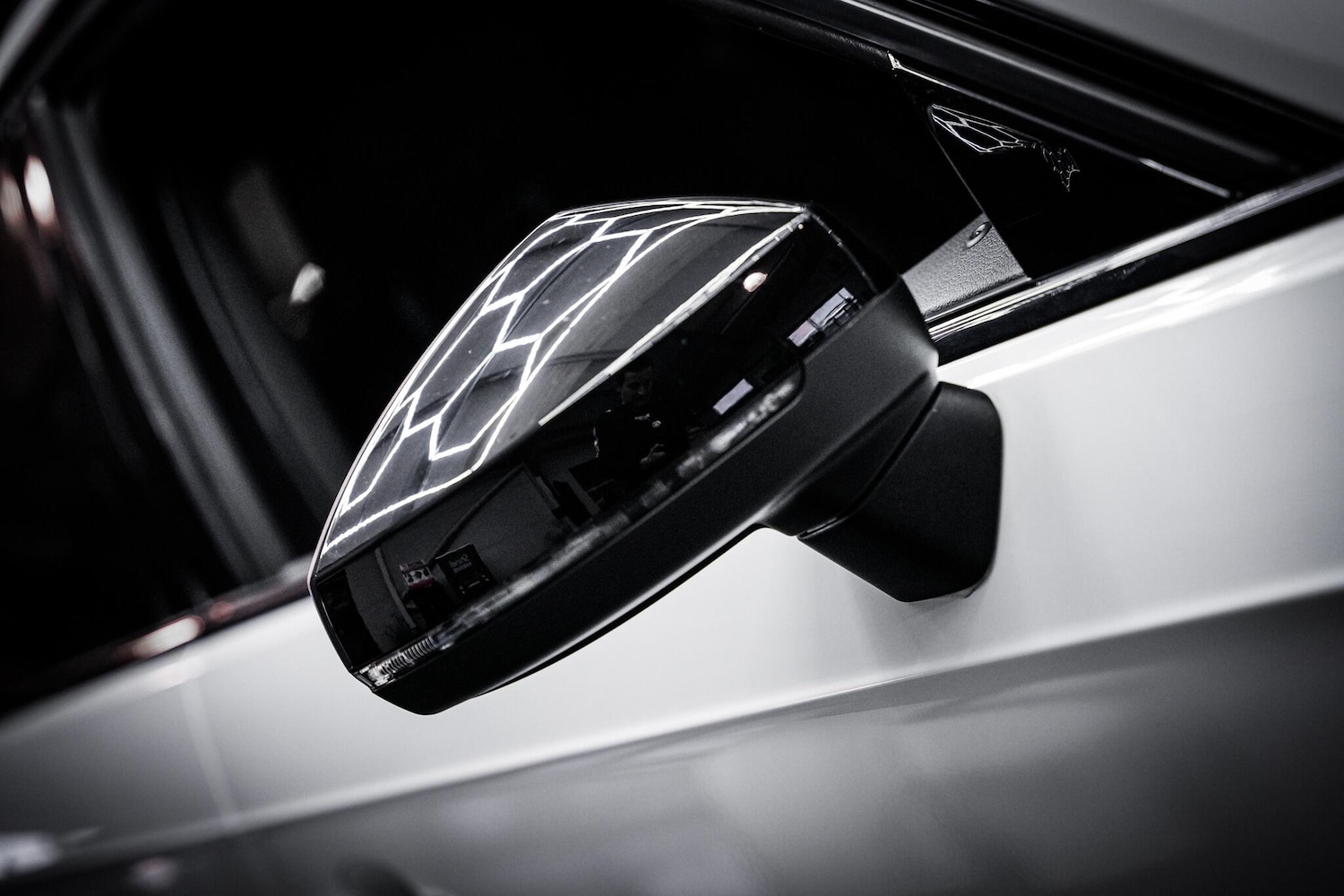 Used Audi A3 2017 for sale - 77166442: Photo 34