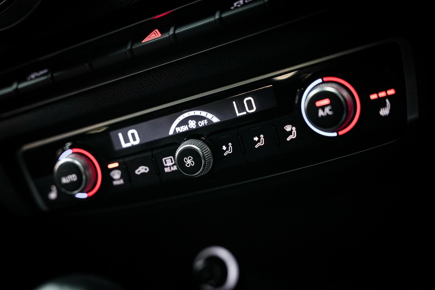 Used Audi A3 2017 for sale - 77166442: Photo 39