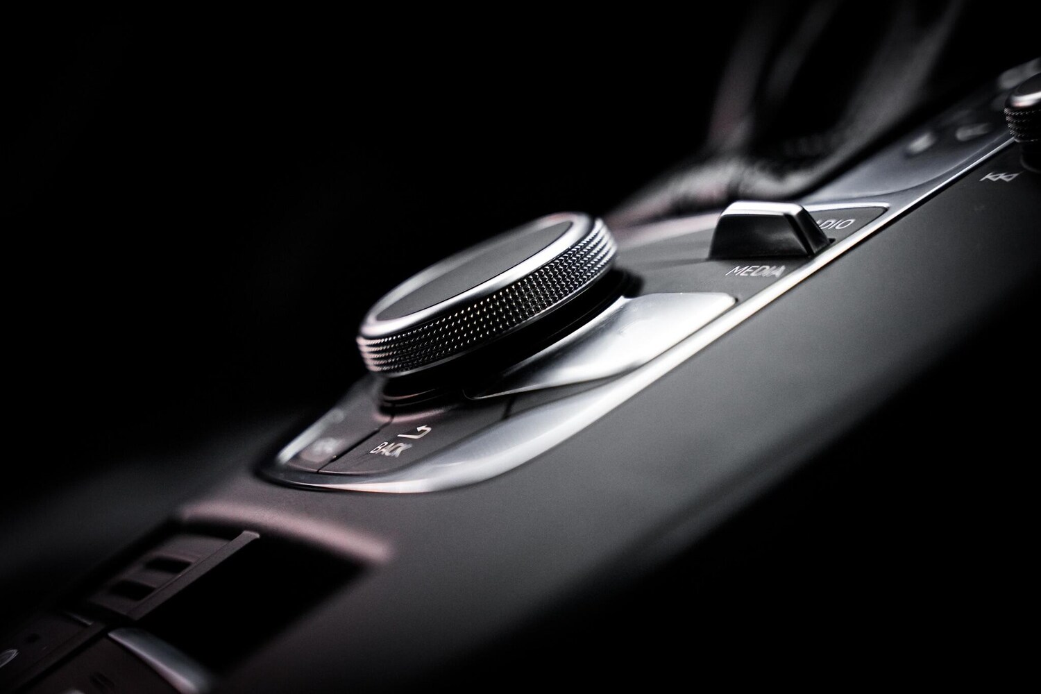 Used Audi A3 2017 for sale - 77166442: Photo 41