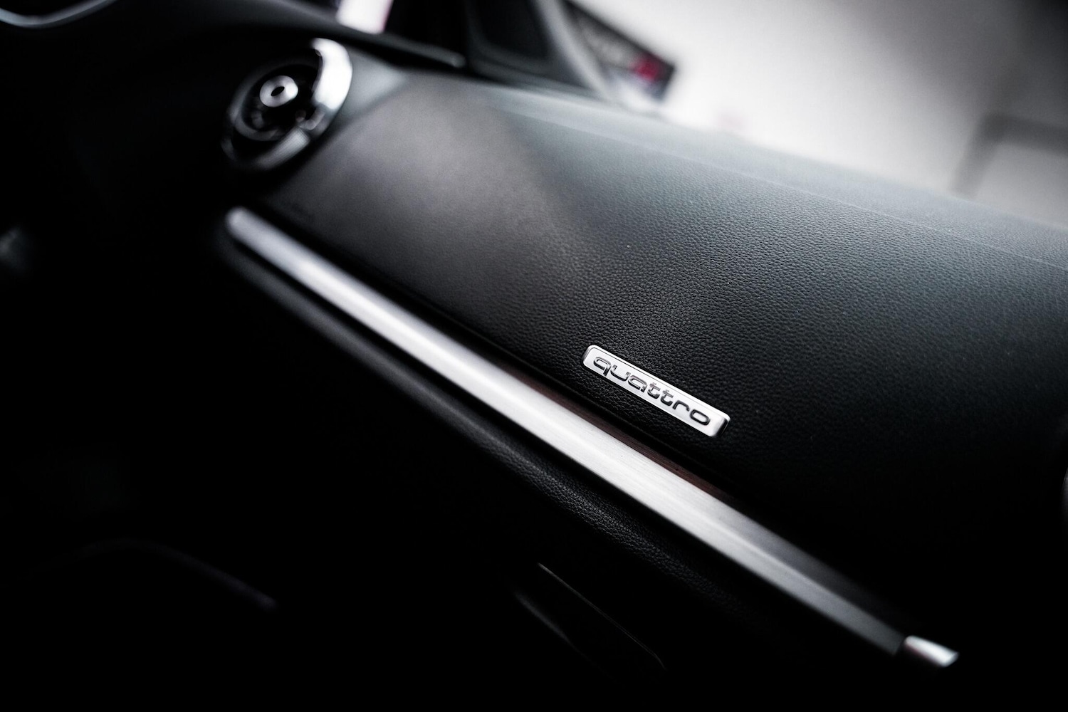 Used Audi A3 2017 for sale - 77166442: Photo 46