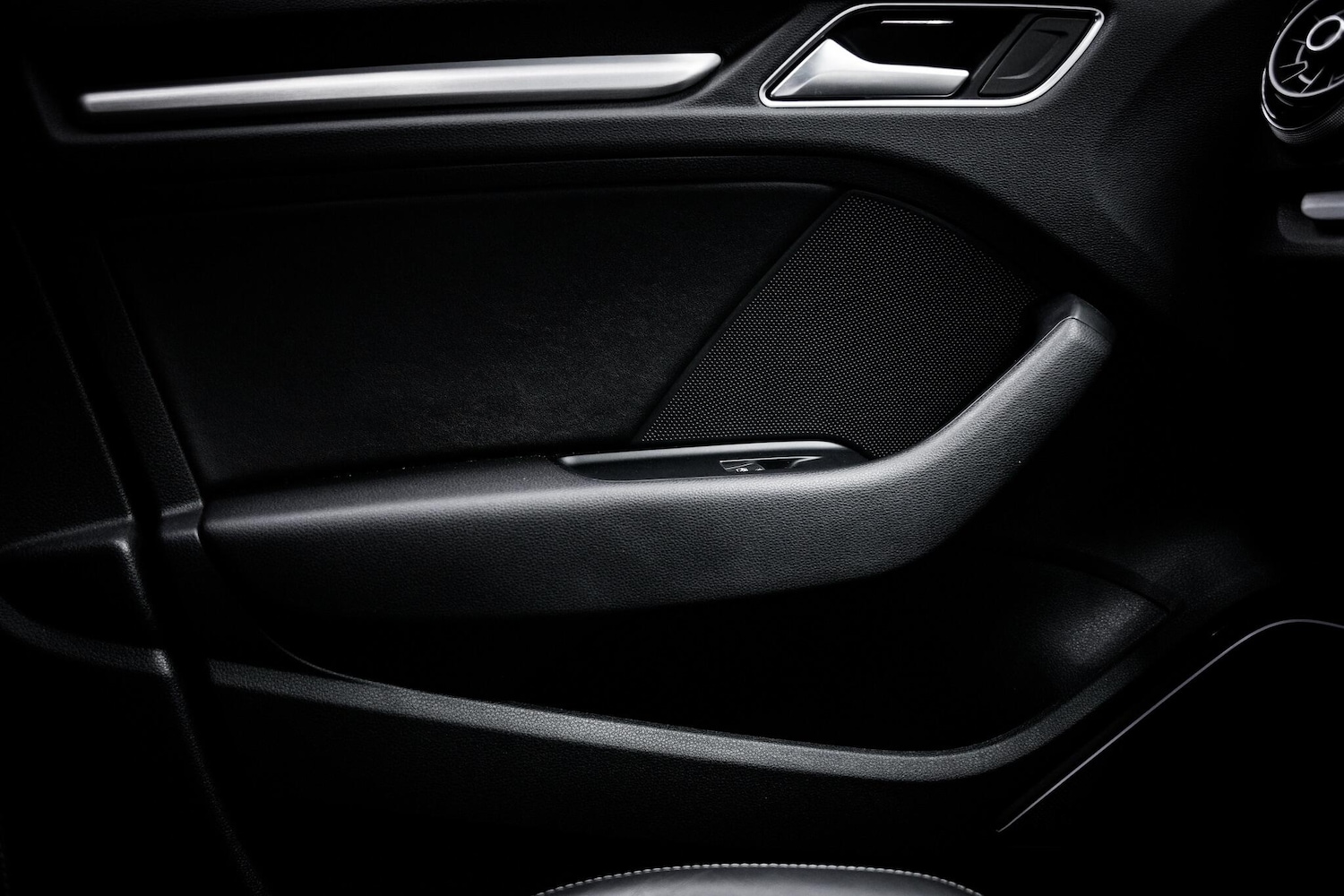 Used Audi A3 2017 for sale - 77166442: Photo 47