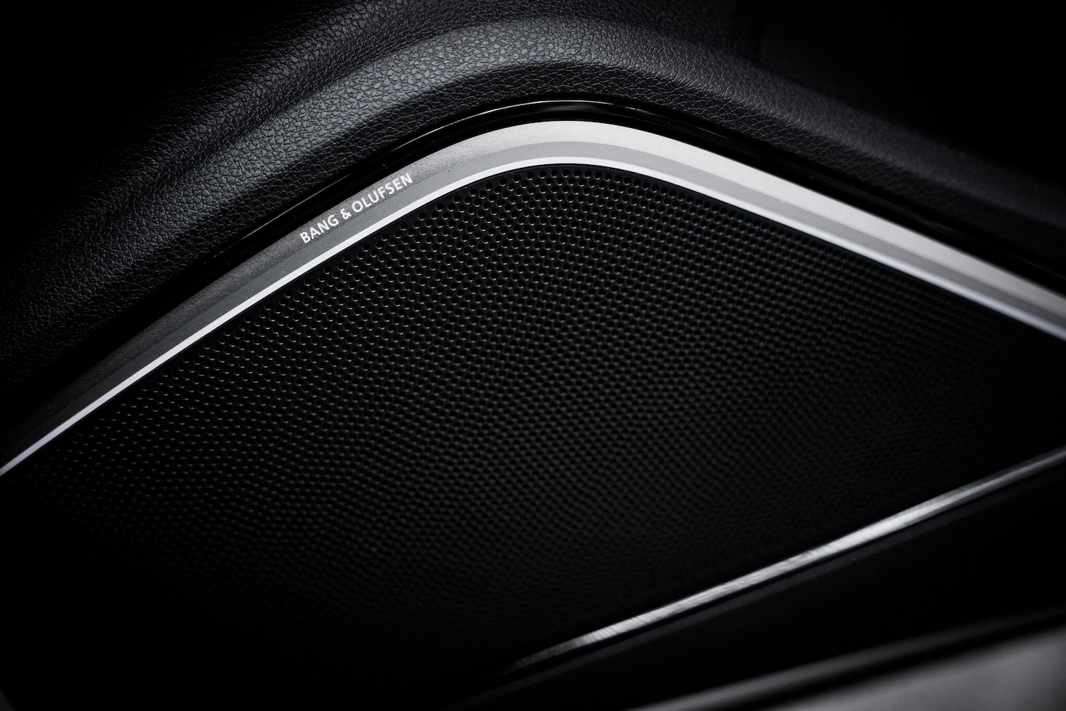 Used Audi A3 2017 for sale - 77166442: Photo 49