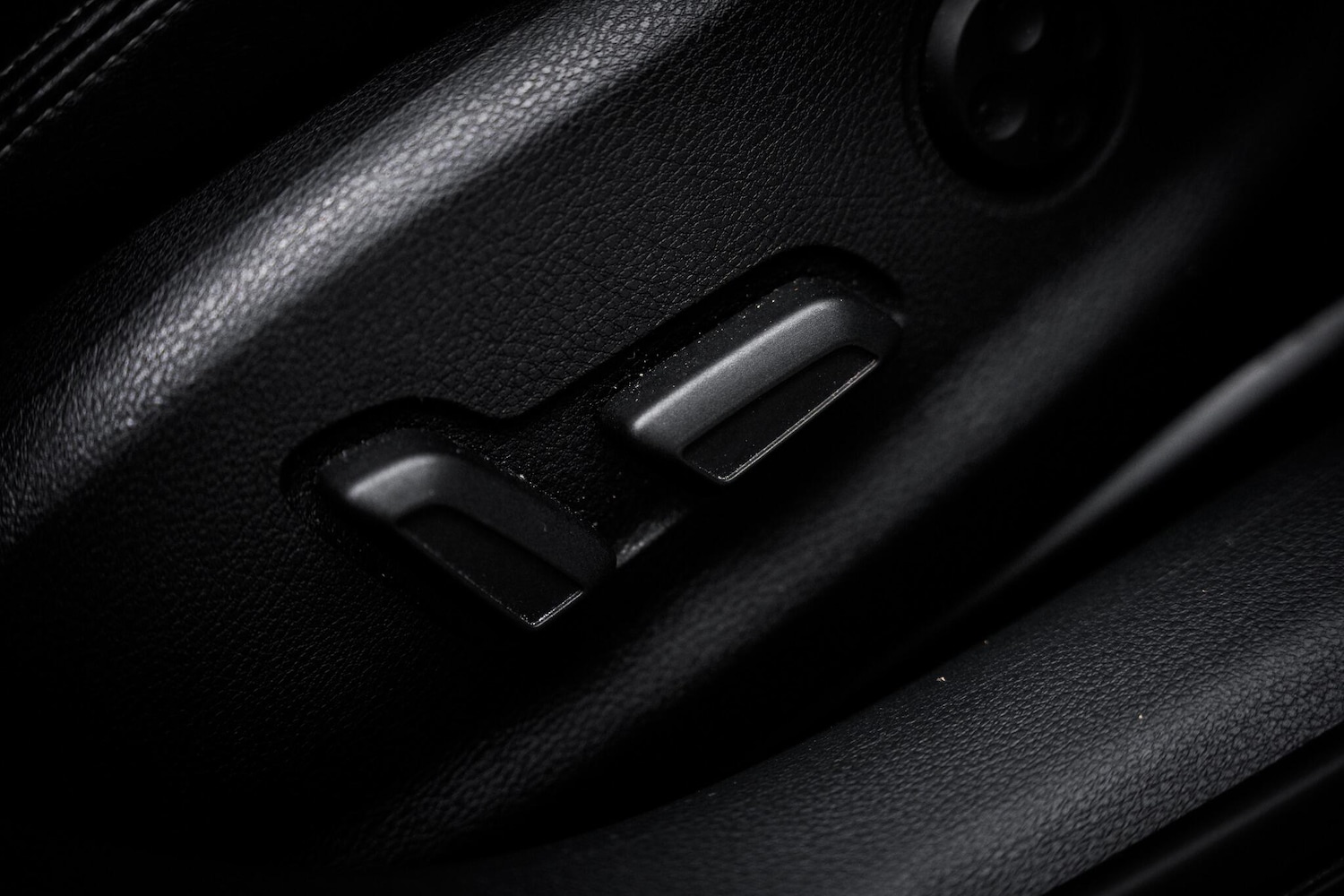 Used Audi A3 2017 for sale - 77166442: Photo 51