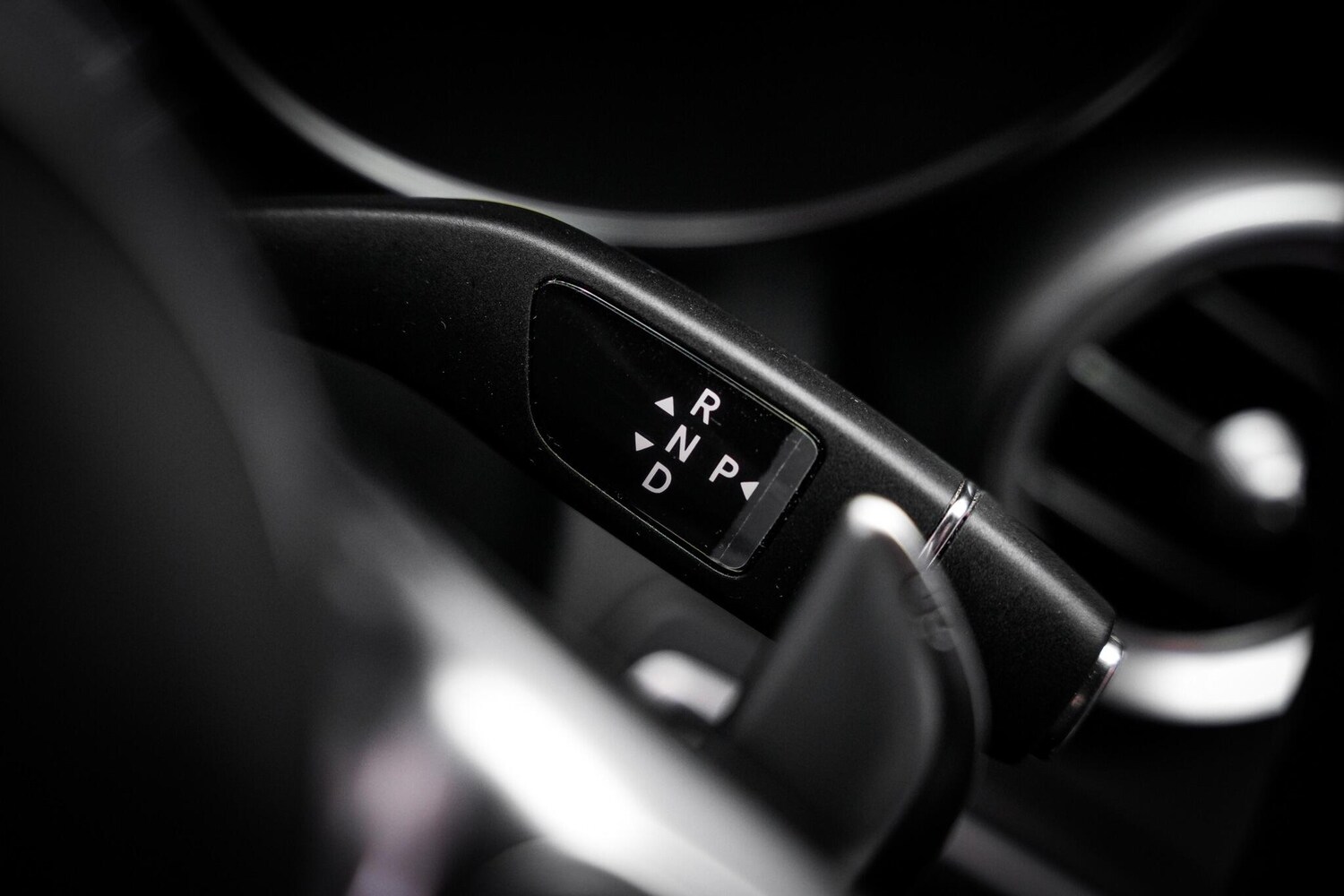 Used Mercedes-Benz C Class for sale - 77633057: Photo 53