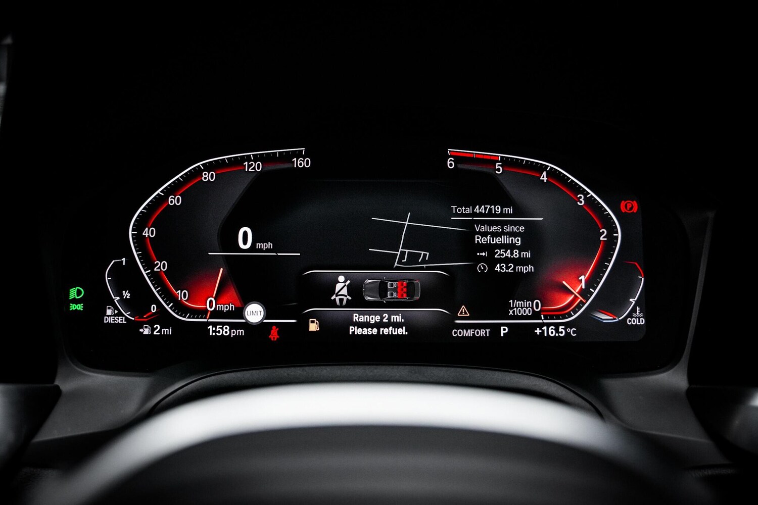 Used BMW 3 Series 2020 for sale - 77783435: Photo 17