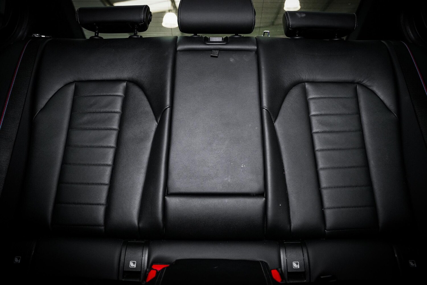 Used BMW 3 Series 2020 for sale - 77783435: Photo 21