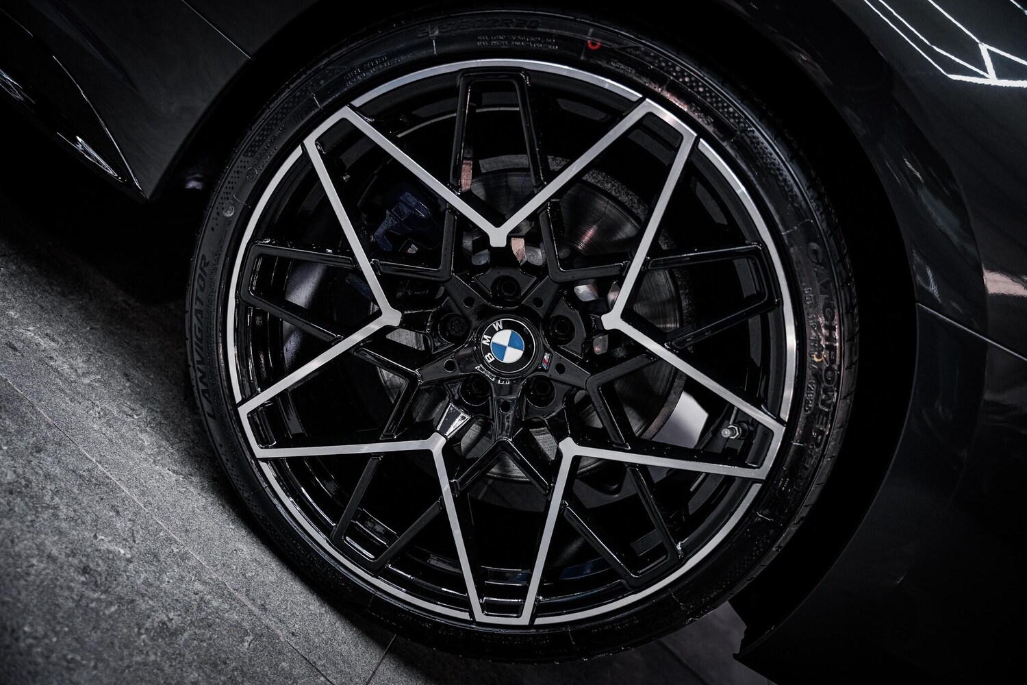 Used BMW 3 Series 2020 for sale - 77783435: Photo 24