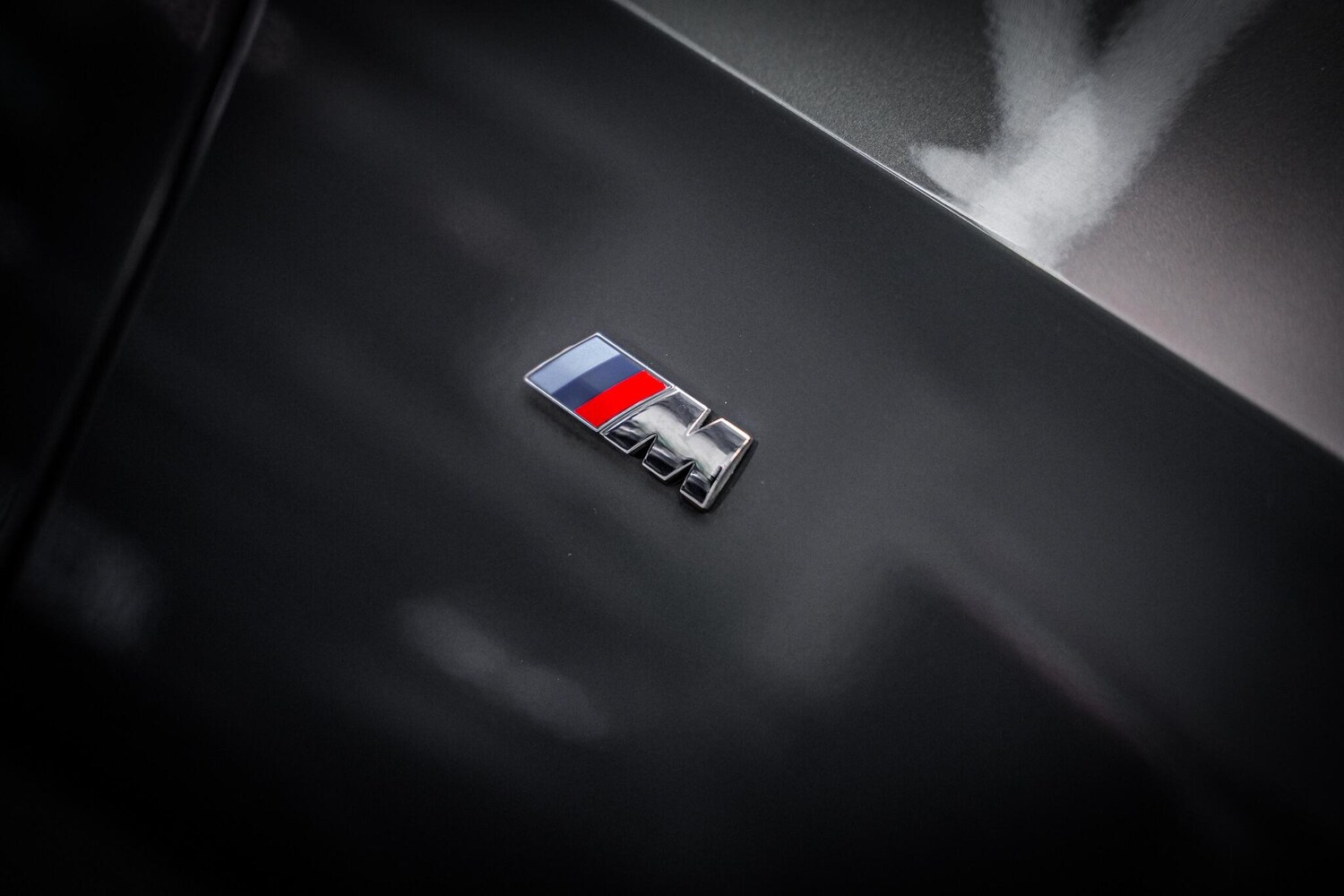 Used BMW 3 Series 2020 for sale - 77783435: Photo 28