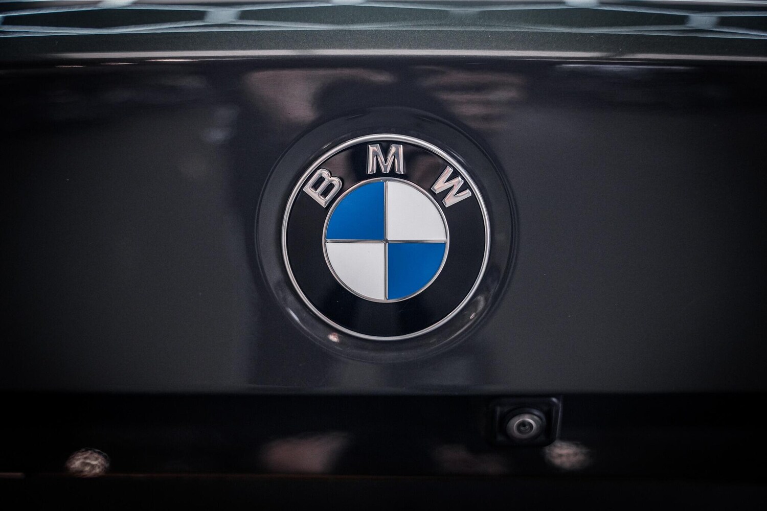 Used BMW 3 Series 2020 for sale - 77783435: Photo 30