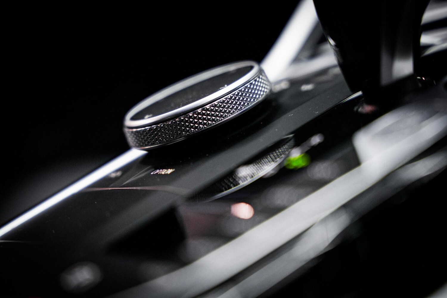 Used BMW 3 Series 2020 for sale - 77783435: Photo 35