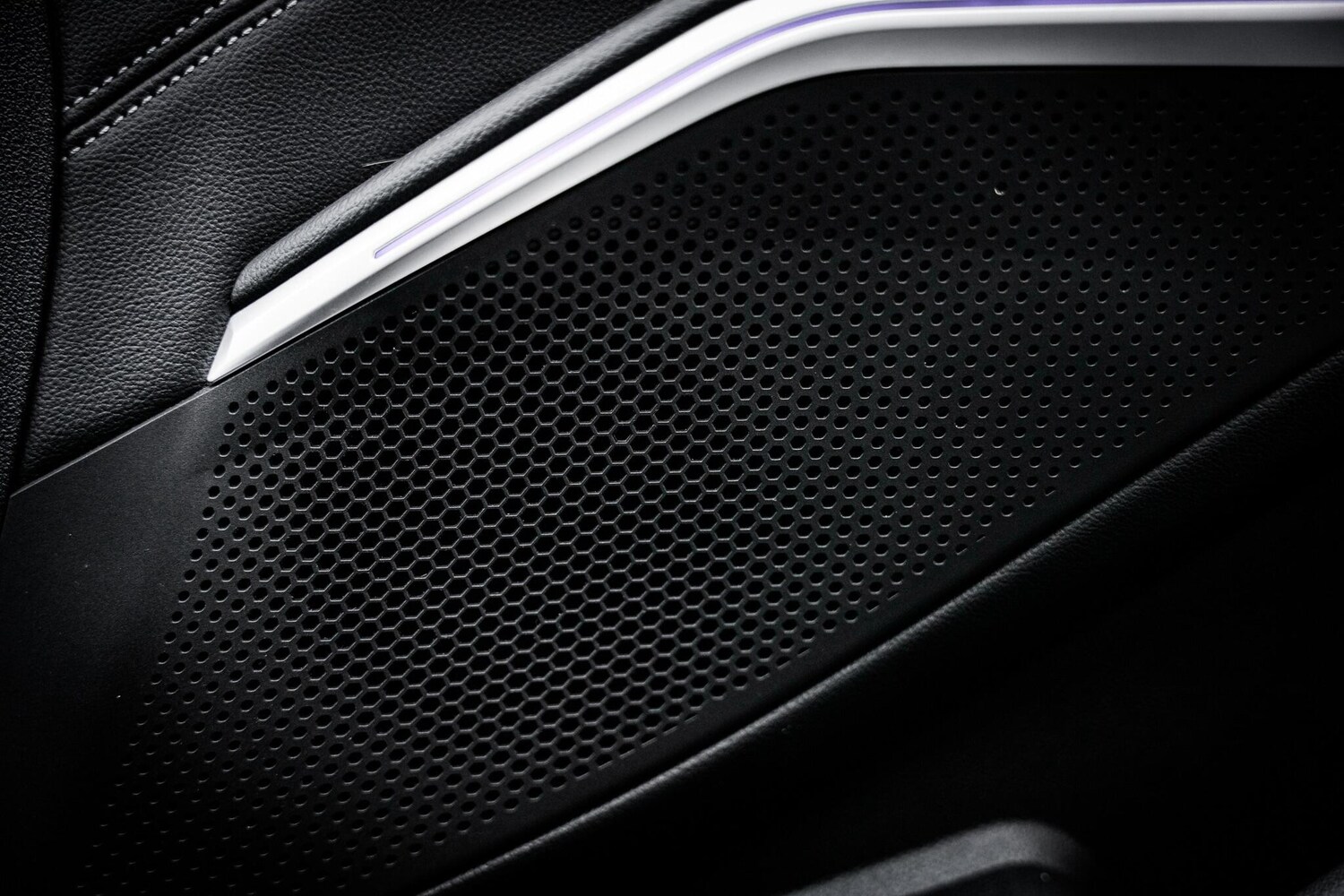 Used BMW 3 Series 2020 for sale - 77783435: Photo 39