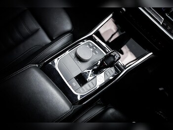 Used BMW 3 Series 2020 for sale - 77783435: Photo