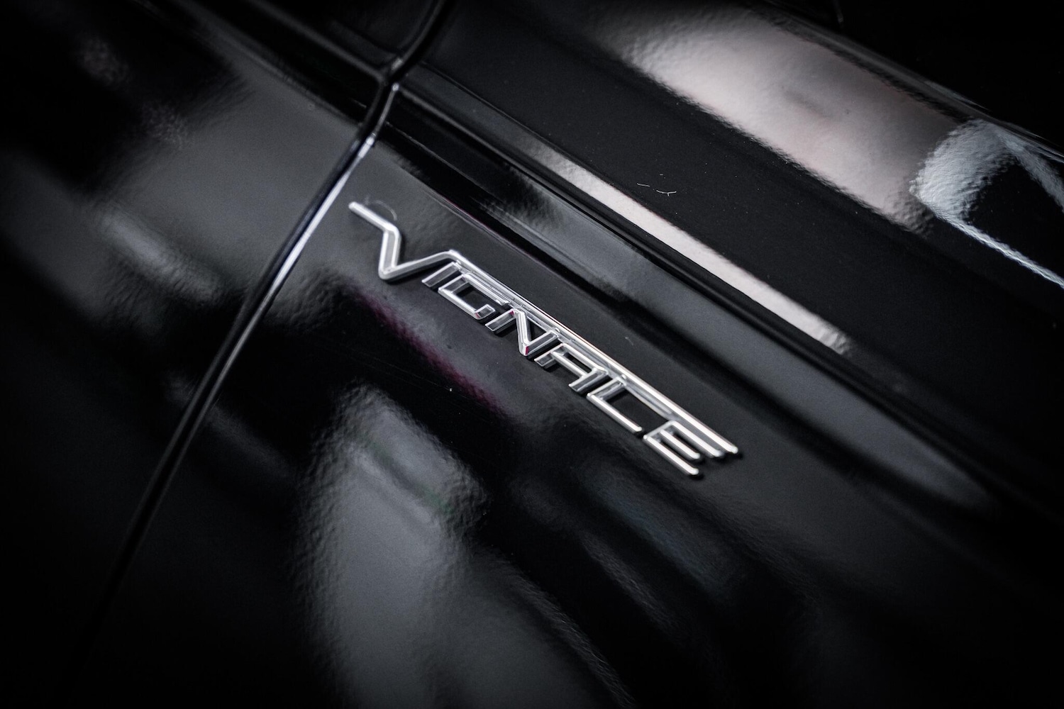 Used Ford Mondeo 2018 for sale - 78033903: Photo 33