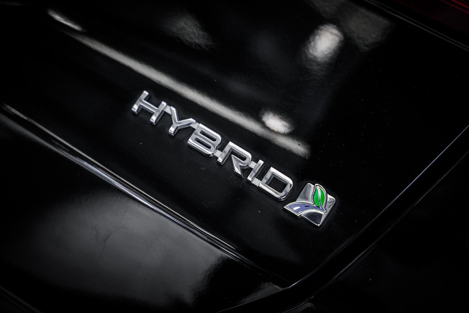 Used Ford Mondeo 2018 for sale - 78033903: Photo 35